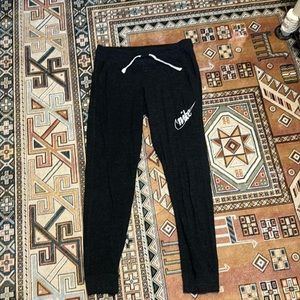 Nike Joggers